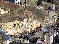 IMG 2225  les cheminées