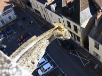 IMG 2226  la menace des aliens de pierre