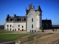 IMG 2230  du monde sous ce beau soleil