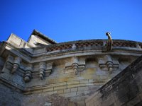 IMG 2237  les gargouilles