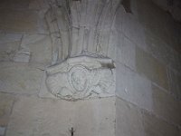 IMG 2246  mais c'était bien