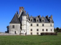 p11  magnifique demeure