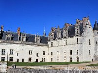 p17  Le Royal logis.