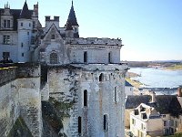 p19  et belle hauteur