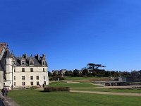 p21  une jolie ballade en fait