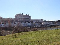 p24  le fameux point de vue de la loire