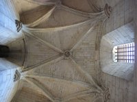 p25  bel arc que boutement