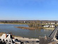 p28  Le pont du maréchal Leclerc.