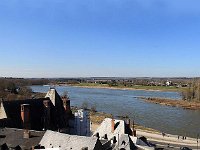 p29  L'ile de la Noiraye