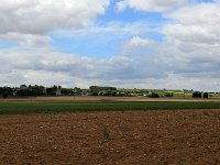 IMG 2267  Le département de la Vienne porte le numéro 86 et est composé de 3 arrondissements , 38 cantons et 281 communes.