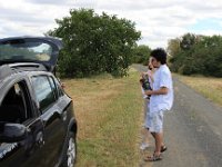 IMG 2269  Petit week-end entre amis.