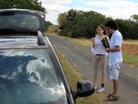 IMG 2270  Il est midi.