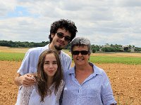 IMG 2278  Alors ne le faisons pas attendre