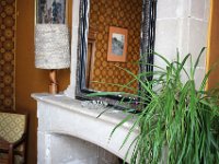 IMG 2281  Le mobilier d'époque