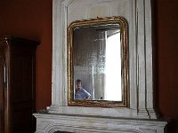 IMG 2283  Marie-Georges