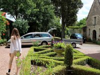 IMG 2285  Le proprétaire déménage