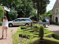 IMG 2286  Le soleil revient enfin