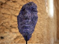 IMG 2294  Visage suspendu