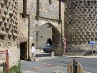 IMG 2297  les remparts