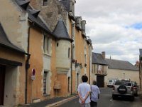 IMG 2308  Pas de Montreuillais