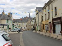 IMG 2310  La placette