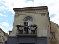 IMG 2311  Juliette est cachée