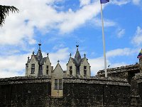 IMG 2312  Le château