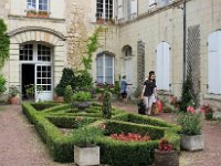 IMG 2402  Puis Saumur