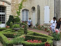 IMG 2404  La suite est un autre album.