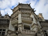 IMG 1944  Le grand escalier.