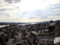 IMG 1951  Le ville haute
