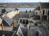 IMG 1958  Le presbytere