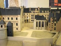 IMG 1962  Une maquette