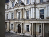 IMG 1965  Gaston d'Orléans.