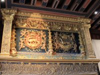 IMG 1966  La salle du roi.