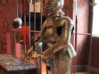 IMG 1967  Le costume d'époque