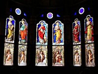 IMG 1972  L'oratoire