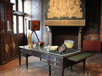 IMG 1979  Salle néo_renaissance