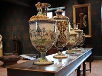 IMG 1980  Faience de blois.