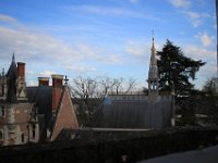 IMG 1988  La chapelle Saint-Calais.