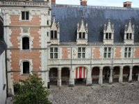 IMG 1989  L'aile Louis XII