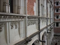 IMG 1993  Gargouilles