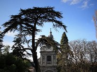 p2  Bravo, vous avez reconnu ! Vous êtes dans le château royal de Blois.