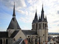 p5  L'église St Nicolas.