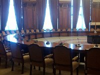 20170606 124659  La salle des "DROITS DE L`HOMME" (ML)     Traité du 28 mai 1812, à la fin de la guerre russo-turque de 1806-1812.     Traité du 3 mars 1886, à la fin de la guerre serbo-bulgare     Traité du 10 août 1913, à la fin de la seconde guerre balkanique     Traité du 14-27 août 1916, le traité d'alliance entre la Roumanie et l'Entente (France, Angleterre, Russie et Italie)     Traité du 7 mai 1918, le traité entre la Roumanie et les Puissances Centrales, qui n'a jamais été ratifié.