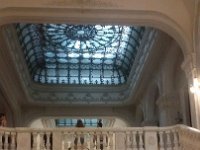 20170606 130840  Les escaliers (ML)