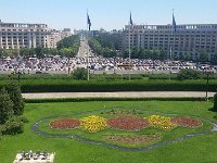 20170606 131142  Belle perspective non embouteillée. (ML)