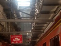 20170606 152011  le futur est à construire (ML)