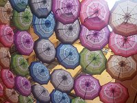 20170606 152338  Jolie proposition par ML.En 2011, un classement établi par le site slate.fr plaçait carrément la capitale roumaine au 2e rang des villes les plus cools d'Europe, juste derrière Varsovie.(ML)