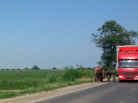 20170607 173812  Ca passe (ML)